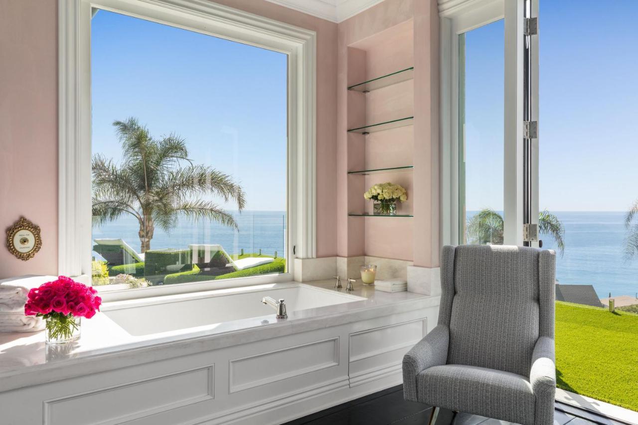 Villa The One Of A Kind Malibu Sun Goddess Extérieur photo