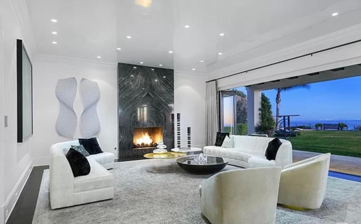 Villa The One Of A Kind Malibu Sun Goddess Extérieur photo