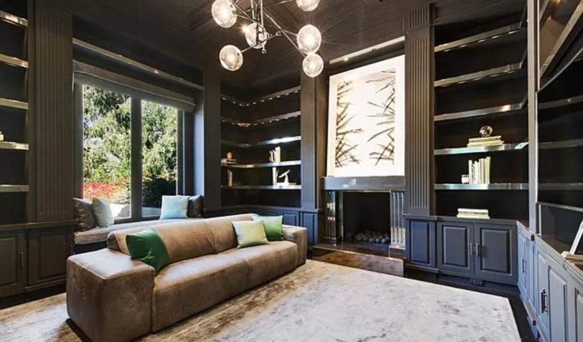Villa The One Of A Kind Malibu Sun Goddess Extérieur photo