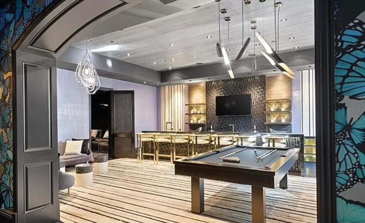 Villa The One Of A Kind Malibu Sun Goddess Extérieur photo