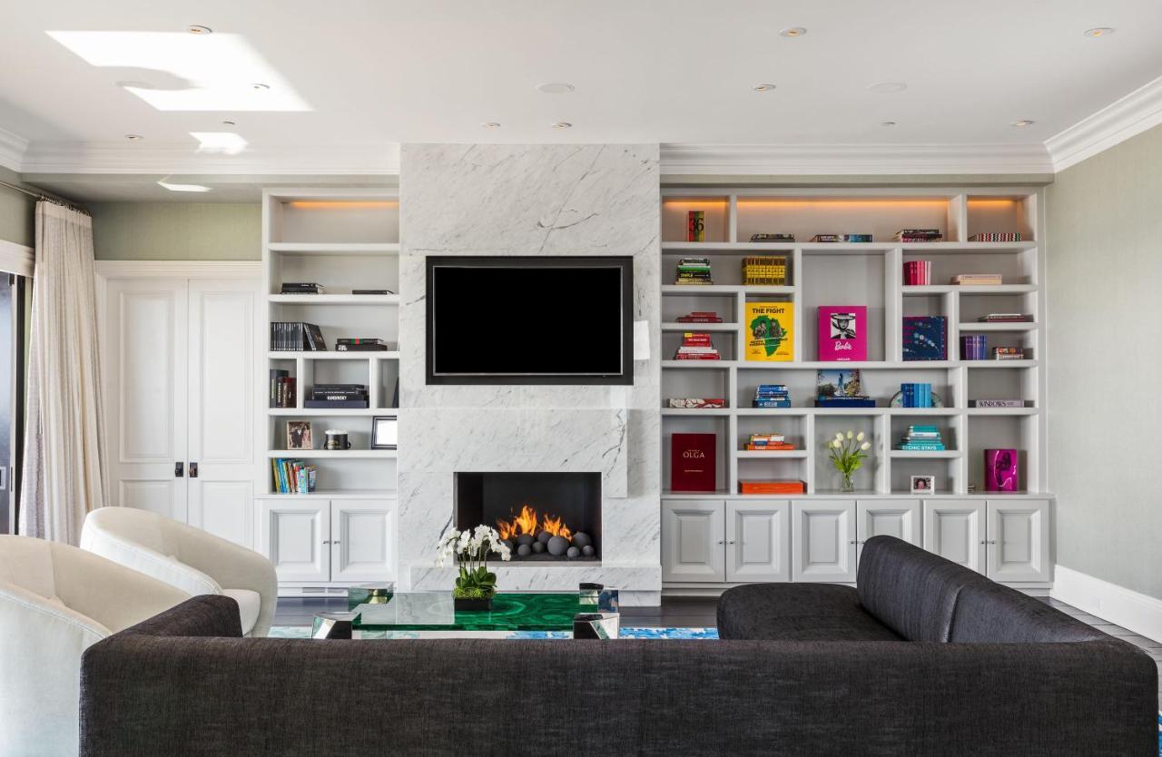 Villa The One Of A Kind Malibu Sun Goddess Extérieur photo