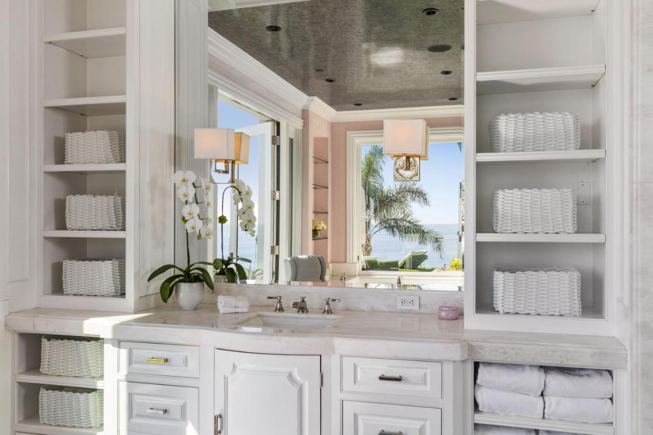 Villa The One Of A Kind Malibu Sun Goddess Extérieur photo