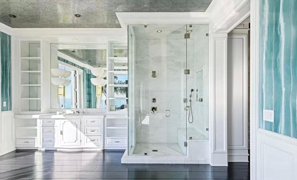 Villa The One Of A Kind Malibu Sun Goddess Extérieur photo