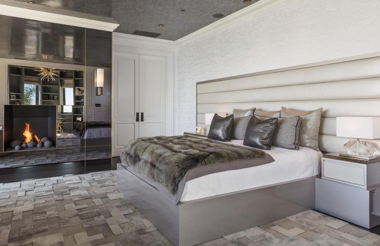 Villa The One Of A Kind Malibu Sun Goddess Extérieur photo