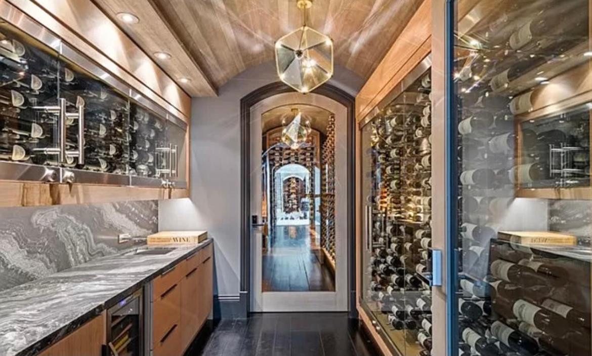 Villa The One Of A Kind Malibu Sun Goddess Extérieur photo