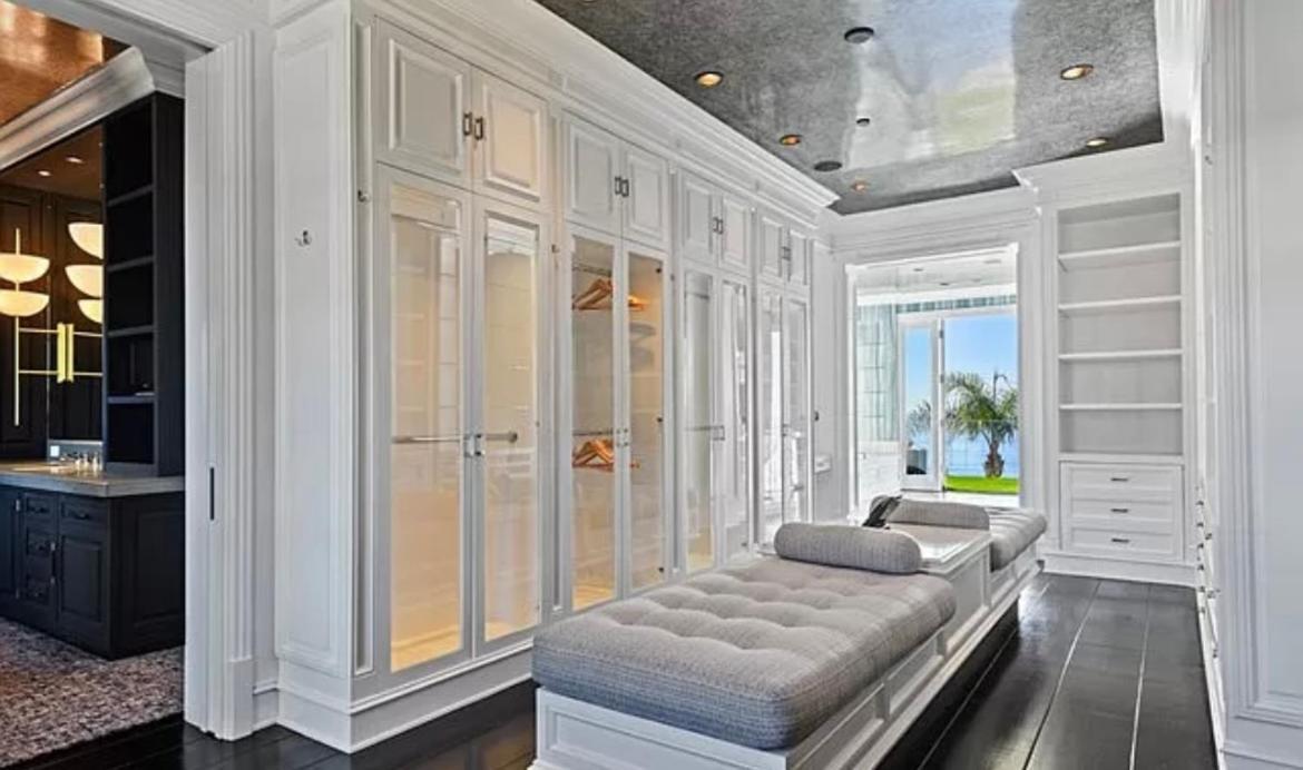Villa The One Of A Kind Malibu Sun Goddess Extérieur photo