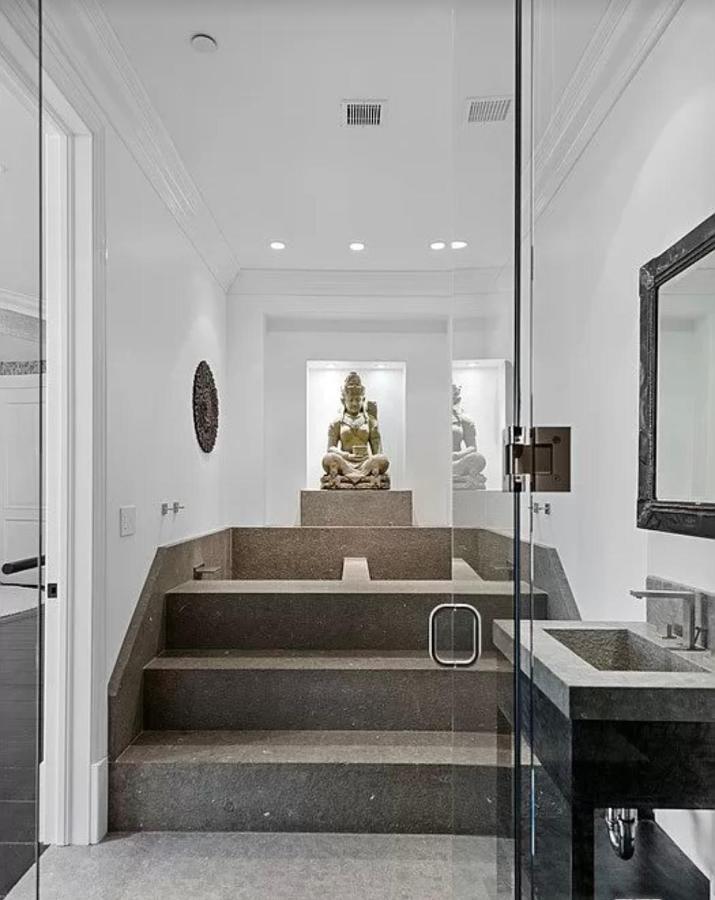 Villa The One Of A Kind Malibu Sun Goddess Extérieur photo